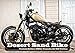 Produktbild Desert Sand Bike (Wandkalender 2019 DIN A3 quer): Custom Bobber zeitlos gebannt (Monatskalender, 14 Seiten ) (CALVENDO Mobilitaet)