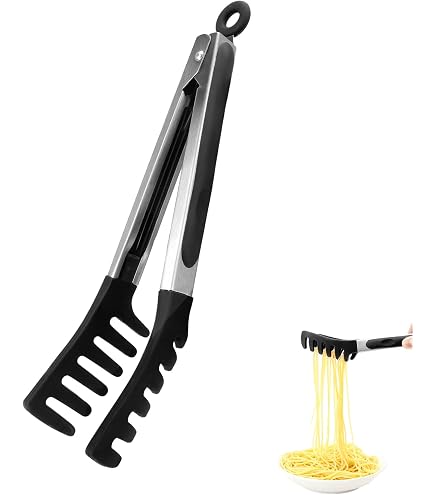 Juego De 12 Clips Multiusos Tescoma Presto - Para Cocina, Organización Y Más