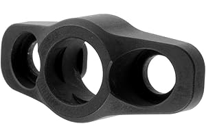 MAGPUL Kerolina, Treadmill Unisex, Red, L