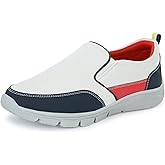 Centrino Mens Running Shoes Ultra Lightweight Breathable Comfortable Walking Shoes Casual Fashion Cushioned Sneakers Mesh Wor