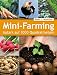 Produktbild Mini-Farming
