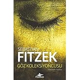 G&ouml;z Koleksiyoncusu