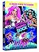 Produktbild barbie - principessa rock DVD Italian Import by animazione