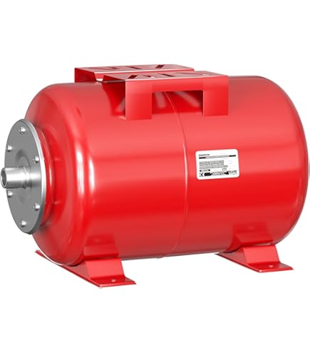 Panzerschlauch 1"ÜM X 1"ÜM (DN25