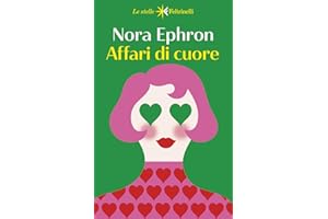 Affari di cuore