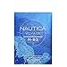 Nautica Voyage Eau de Toilette for Men 100 ml
