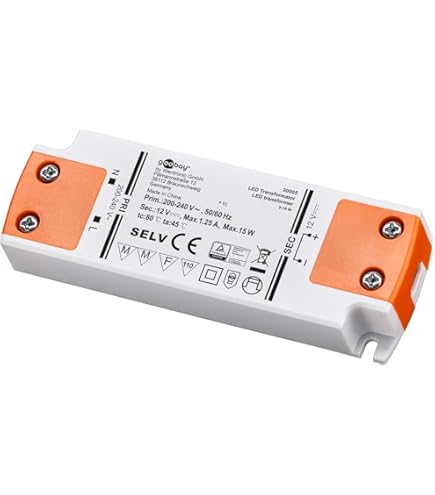 50-100 Pz 3mm/5mm Rosso/Verde/Blu/RGB Bianco UV DC12V Rotondo Pre-Cablato Acqua Trasparente LED Con Supporto In Plastica,Supporto Da 50 Pezzi,3 Mm Bianco Caldo - Foto 13