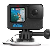 GoPro aws tek ayaklı tripod esnek kelep&ccedil;e (resmi GoPro aksesuarı)