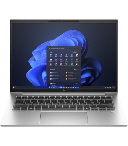 HP Elite x2 G4 Multi-Touch 2-in-1 Laptop - 12.3 WUXGA+ Touch