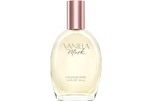 VANILLA MUSK Coty Musk waniliowy