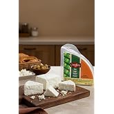 &ccedil;arşıbaşı Yağlı Tulum Peyniri Vakumlu 400 Gram