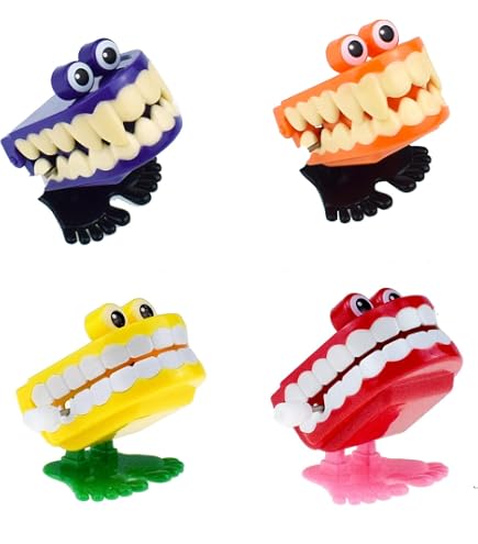 Théiere Vtech Magique sonore parlante Arc en ciel - Jeux & Jouets Théiere Vtech Magique sonore parlante Arc en ciel - Jeux & Jouets