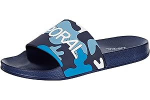 Kaporal Homme Doral Mule