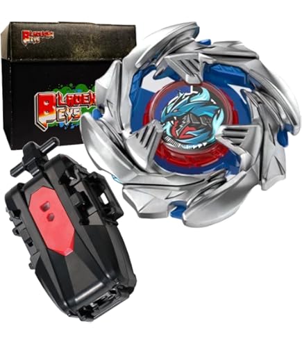 tomy☆ Buy タカラトミー(TAKARA TOMY) ?????? Beyblade X Bx-21 Hellz Chain