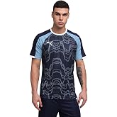 PUMA individualLIGA Graphic Jsy Forma Erkek