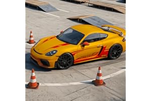 Parking School simulator- Car driving parking game