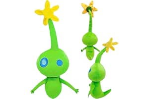 CRUNIER Plüschspielzeug,Plüschpuppe Spielzeug,Anime Plüschtiere Doll,Plüschpuppen Kinder,Puppe Plüsch,Plüschpuppe Stofftier,Cartoon Plush Doll Geschenke für Kinder,Kinderpuppe,Weihnachts Geburtstagsgeschenke