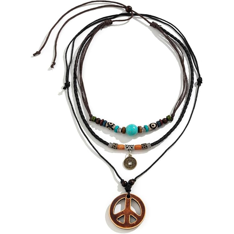 Hippie
