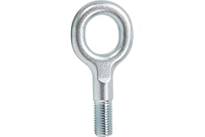 ANBOO Gancio di traino per auto, gancio di traino, occhiello di traino 1348135080 674417 per C-itroen Relay Peugeot Boxer Fiat Ducato (dal 2006)