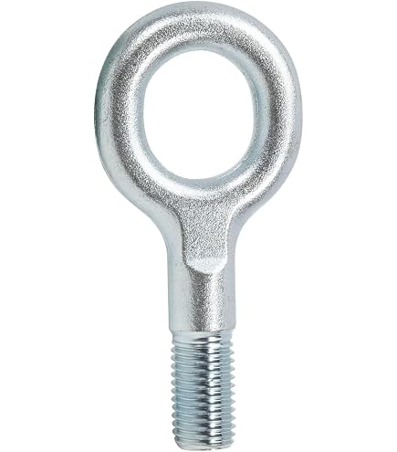 Boulon Crochet Remorquage TarosTrade - Compatible Alfa Romeo, Fiat, Citroën, Peugeot | Pièce Auto Qualité