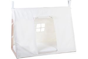 CHILDHOME Tipi 70140 Unisex Case