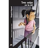 Tres Colps En La Nit: 11 (Micalet de Por)