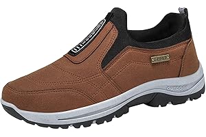 BGFIPAJG Scarpe Futsal Indoor Scarpe Nere Con Strappo Uomo Scarpe Da Trekking Bambino 23 Scarpe Da Sposa Scarpe Aperte Uomo Nere Tuta Antipioggia Moto Con Scarpe