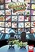 Disney Gravity Falls Shorts: Just West of Weird by 