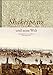 Shakespeare und seine Welt by