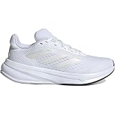 adidas Kadın Response SUPER W Spor Ayakkabı Ftwr
