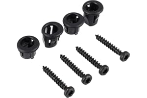 sparefixd Built in Mounting Kit to Fit Zanussi Oven