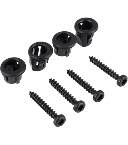 Heating Element For Zanussi Fan Oven Cooker (2 Turn, 2400W, 240V - View #5