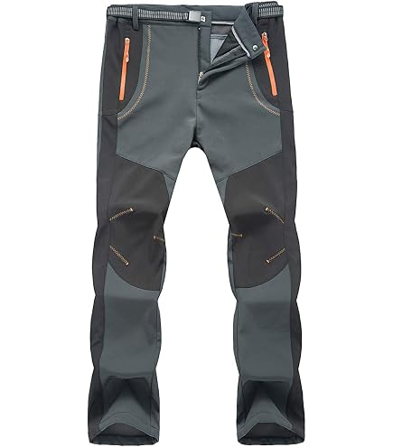 Berghaus Navigator 2.0 Short - Pantaloncini da trekking - Uomo