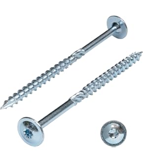 Pica 991/40 Permanent Marker Ersatzminen - Wasserfeste Minen Für VISOR Marker