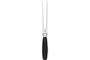 Zwilling 31072-181 Meat Fork Four Stars