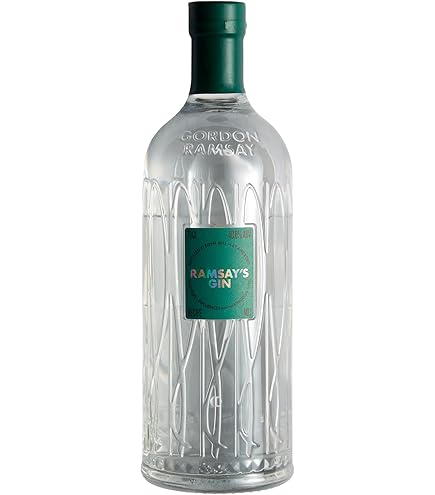 JJ Whitley Artisanal Gold Edition Vodka 70cl | Buy Online Now - View #9