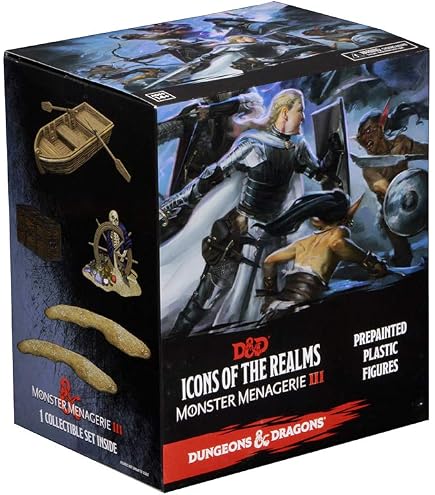 WizKids WZK73549 - Set Di Accessori Per Giochi - 2