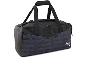 PUMA PUMA Black-Asphalt, X, PUMA Asphalt Schwarz, Tasche, PUMA Asphalt Schwarz, Tasche, Puma Asphalt Schwarz, Tasche