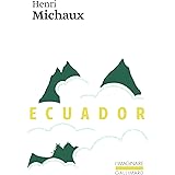 Ecuador: Journal de voyage