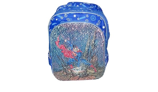 haoli school bags price