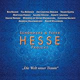 Image de Hesse Projekt 1