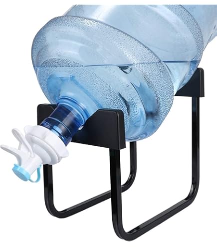 Lemonade Stand Supplies Brio Gallon Water Bottle Storage Cooler