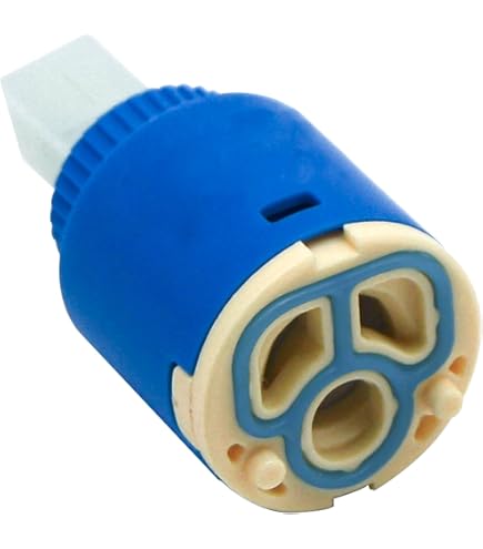 AVITAL Douche thermostaatkraan Padola met ProTherm technologie geborsteld nikkel kopen