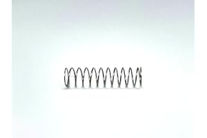 BDTOOLS Spring 404411 for PASLODE IM350