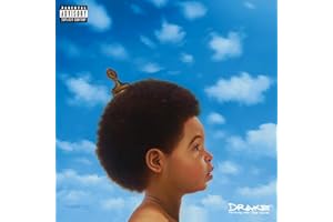 Nothing Was The Same