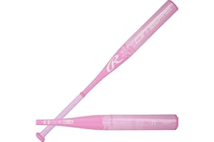 Rawlings Ombre Fastpitch Softball Bat | 73.7 cm | -11