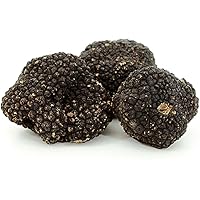 Herbsttrüffel / Burgundertrüffel 40g