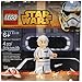 Produktbild LEGO Star Wars Admiral Yularen 5002947 Polybag 6107180