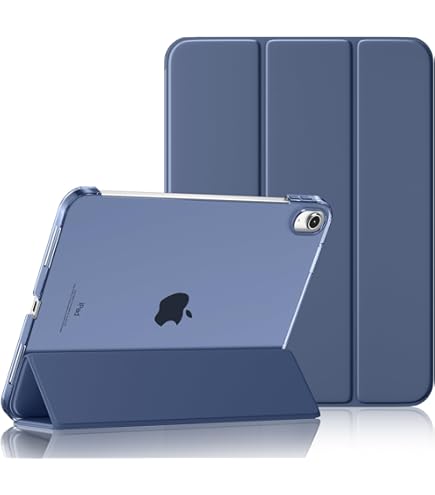 JETech Screen Protector voor iPad (A16) 11e/10e Generatie (2025/2022) met Eenvoudige Installatietool, Gehard Glas Schermbeschermer, HD Doorzichtig, 2 Stuks JETech Screen Protector voor iPad (A16) 11e/10e Generatie (2025/2022) met Eenvoudige Installatietool, Gehard Glas Schermbeschermer, HD Doorzichtig, 2 Stuks