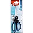 Maped Essential Soft 21Cm Scissor, Multicolor